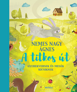 A titkos út