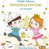 Ünnepelj velünk! - ovis ünnepek