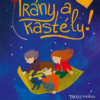 Irány a kastély!