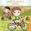 Dani biciklizni tanul