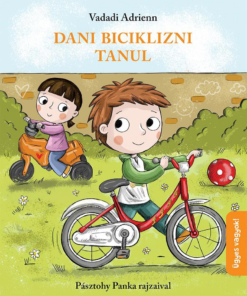 Dani biciklizni tanul