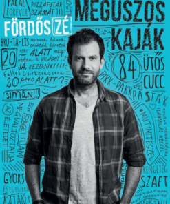 Megúszós kaják 1.