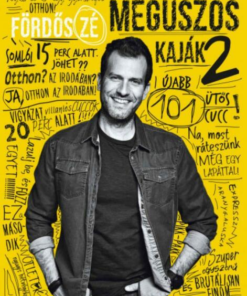 Megúszós kaják 2.