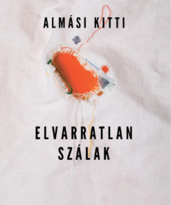 Elvarratlan szálak