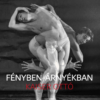 Fényben-árnyékban
