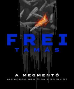 A megmentő
