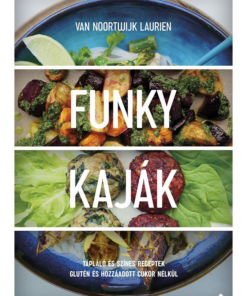 Funky kaják