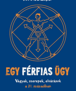 Egy férfias ügy