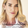 A józanság szabadsága
