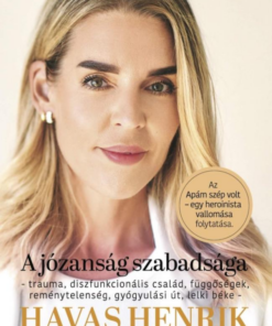 A józanság szabadsága