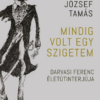 Mindig volt egy szigetem