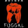 Foggal született