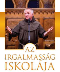 Az irgalmasság iskolája
