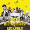 Egy új hidegháború küszöbén