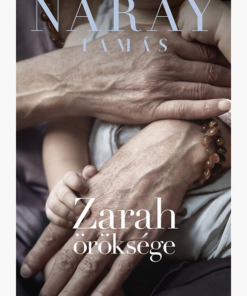 Zarah öröksége
