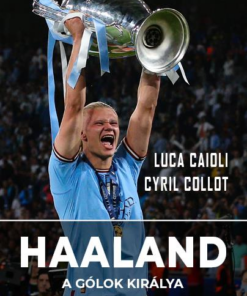 Haaland