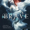 Brave - Bátor (Megveszekedett 3.)
