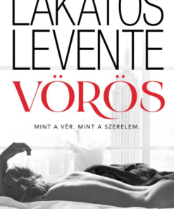 Vörös