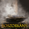 Boszorkánykirály