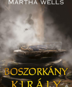 Boszorkánykirály