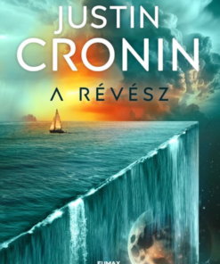 A révész