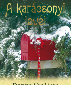 A karácsonyi levél
