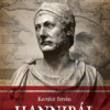 Hannibál