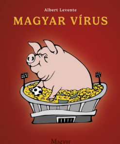 Magyar vírus