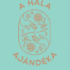 A hála ajándéka