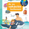 Az én vakációs lexikonom