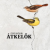 Átkelők