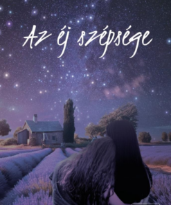 Az éj szépsége