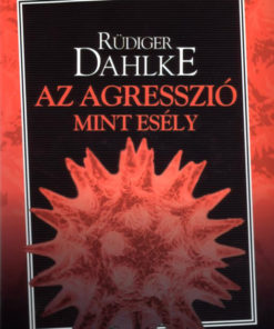 Az agresszió, mint esély