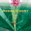 Rossz/csont