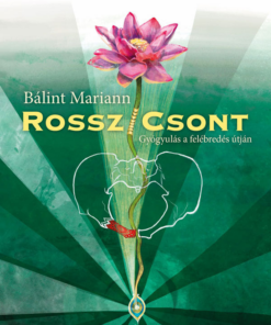 Rossz/csont