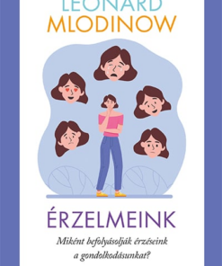 Érzelmeink