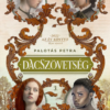 Dacszövetség 3.