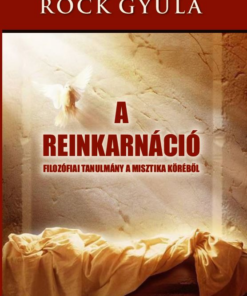 Reinkarnáció