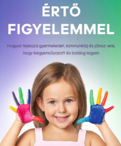 Értő figyelemmel