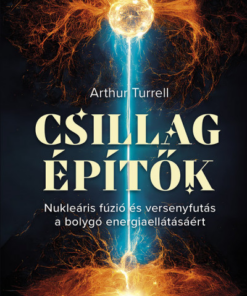 Tudományos kaleidoszkóp