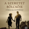 A szeretet bölcsője