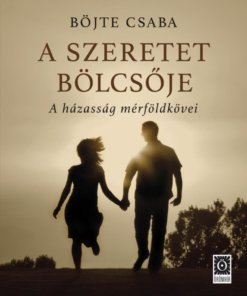 A szeretet bölcsője