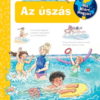 Az úszás