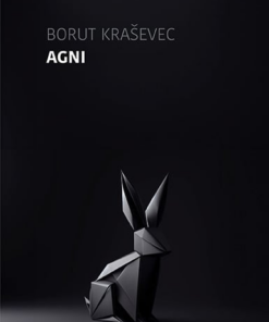 Agni