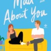 Mad About You - Megőrülök érted