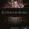 Gyöngy és Rubin