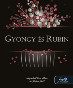 Gyöngy és Rubin