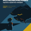 Mélyalkalmazkodás