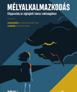 Mélyalkalmazkodás