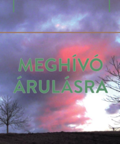 Meghívó árulásra